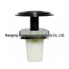 Honda Accord/Acura Fender Liner Clip 90601S30003