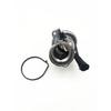 A1562030475 for Mercedes-Benz M156 Engine Thermostat W204 C63 AMG W164 ML63 1562030475