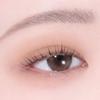 HINCE Single Eyeshadow 1.7g (25 Colors)