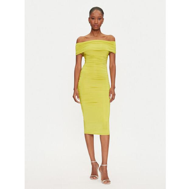 Коктейльное платье Marciano Guess 5GGK39 6259A EU 42