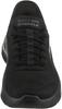 Skechers GO WALK Flex - Mali Женские кроссовки Mali черного цвета