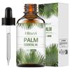 30ml Cross-Border Essential Oil: Hydrating and Nourishing Facial & Body Care