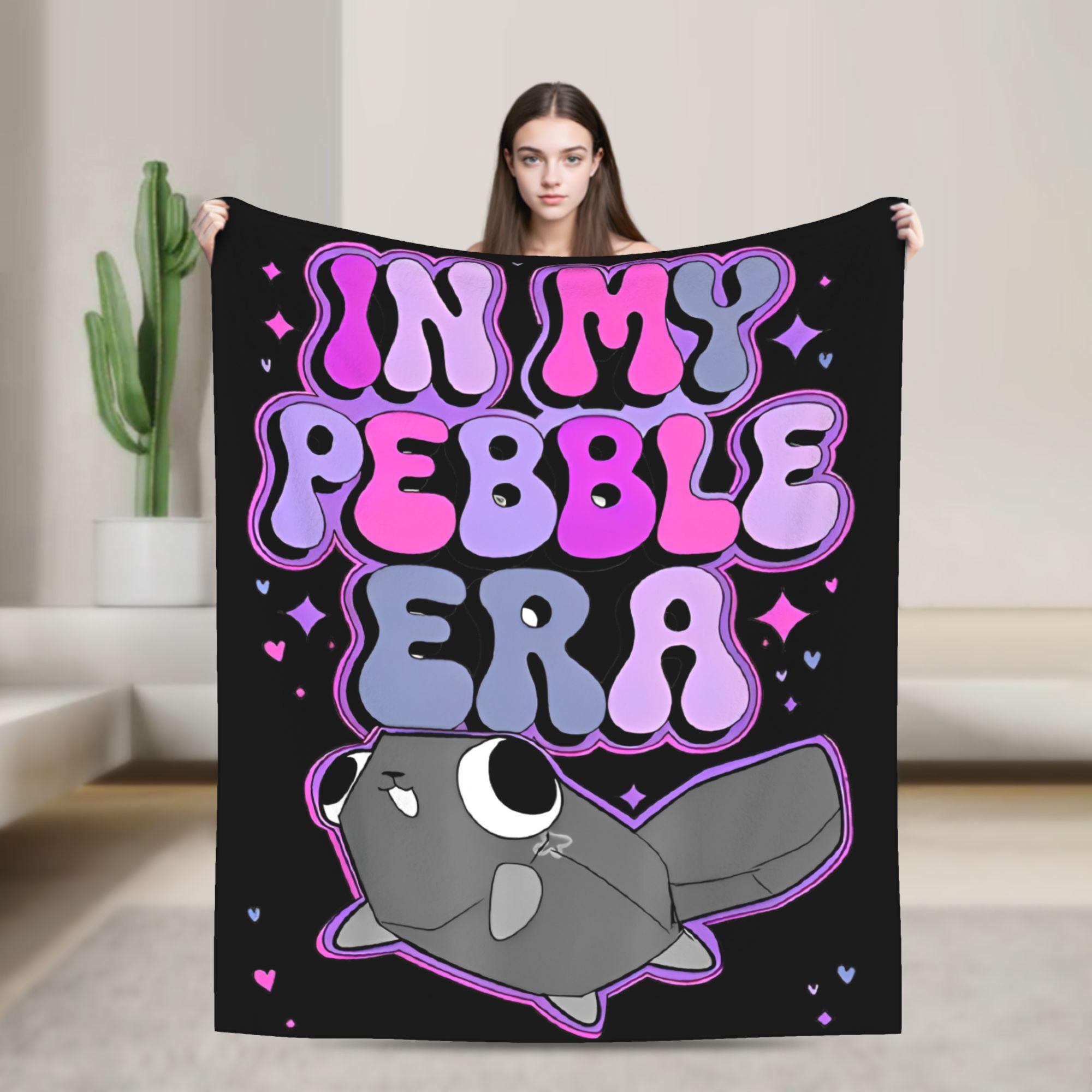 

Світ Dandys Ігри Постер Пухнаста ковдра Чудова плед-ковдра для дому 200x150см Ковдра 75x100cm 30x40in