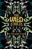 Libro The Wild Child