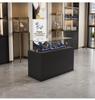 Jewelry & Artifact Display Cabinet for Shopping Mall and Mobile Phone Exhibitions