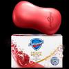 Safeguard Red Pomegranate Soap Bar 108g