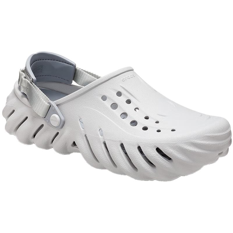 

Crocs Classic Clog 207937 EU 42-43