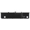 HP TPN-Q237 KL06XL Laptop Battery