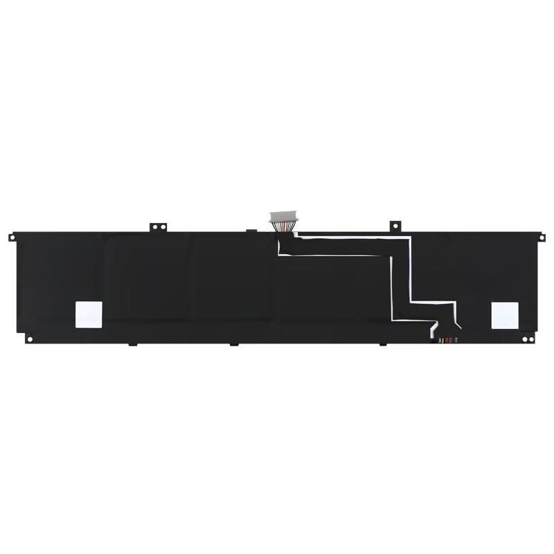 HP TPN-Q237 KL06XL Laptop Battery