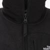 The North Face Women S Yumori Off Peak Full Zip Jacket Black