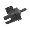 Emissions Control Valve Fuel Canister Purge For Vehicle Emissions Repair Fuel Control Valve Replacement Auto Emission Valve