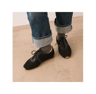Balagan B No.1 Sneakers