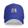 Talking Ben Baseball Cap Hat Unisex Luxury Western Hat Luxury Cap Funny Hat Unisex Caps WoUnisexs