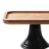 Cake Stands Appetizers Fruit Trays Cupcake Stand Rustic