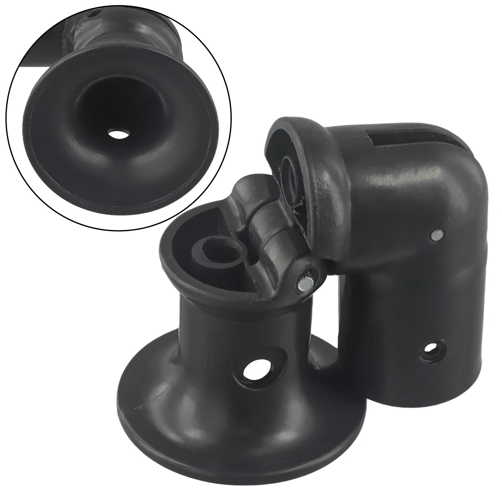 

Outdoor Umbrella Parts Outdoor Umbrella Replacement Outdoor Use Balcony Use Outdoor Conditions Wide Application China Mainland