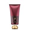 Jinyulhyang Jinyeok Foam Cleanser 180ml...