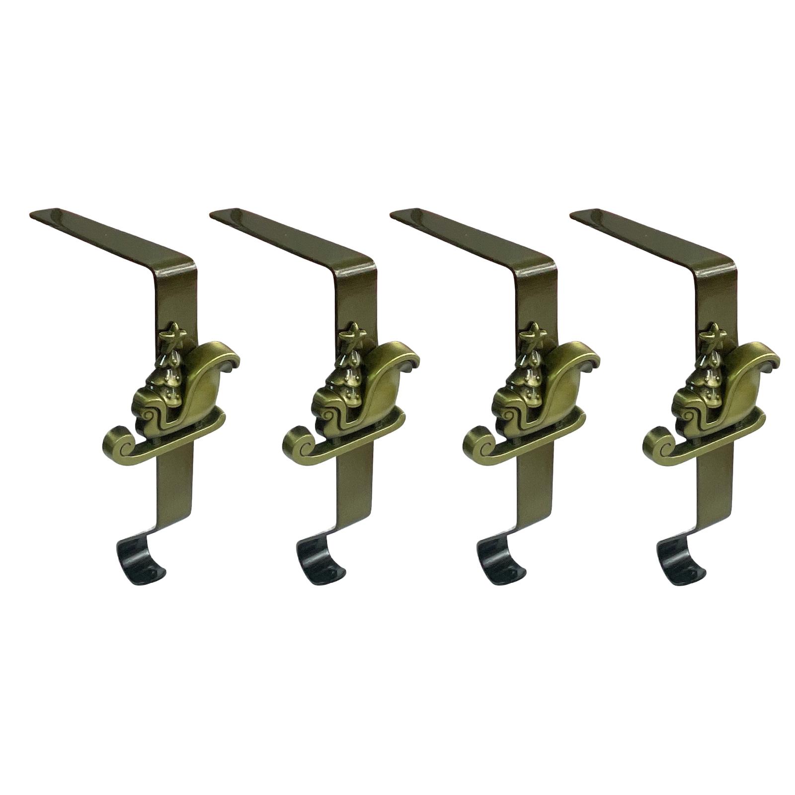 

Hook Wreath Magnet Hook, Traceless Hook, Magnetic Attraction Hook One Size