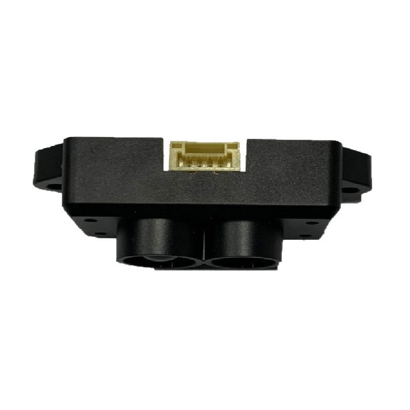 TFmini Single-Point LiDAR Distance Sensor Module