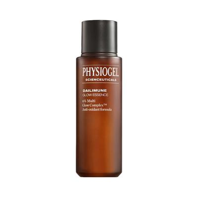 Scienceuticals Dailimune Glow Essence 70ml, 1 Stück