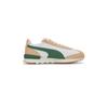 Puma R78 Retro 'Beige Brown' Men's 399250-08
