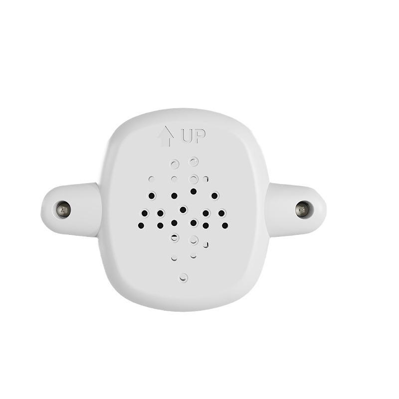 Acessórios de Portão Personalizados: Base de Corrimão de Escada para Portões Retráteis e de Ferro