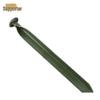 Tent Stakes & Outdoor Accessories