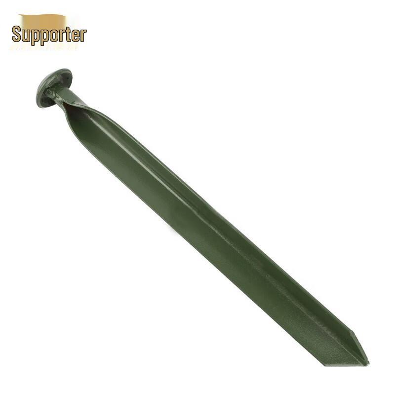 Tent Stakes & Outdoor Accessories