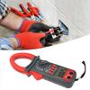 ETCR?6450 AC700V Digital Clamp Meter Multimeter AC DC Current Voltage Tester True RMS Detector