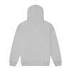 Bella + Canvas Unisex Adult Sponge Fleece Pull Over Hoodie