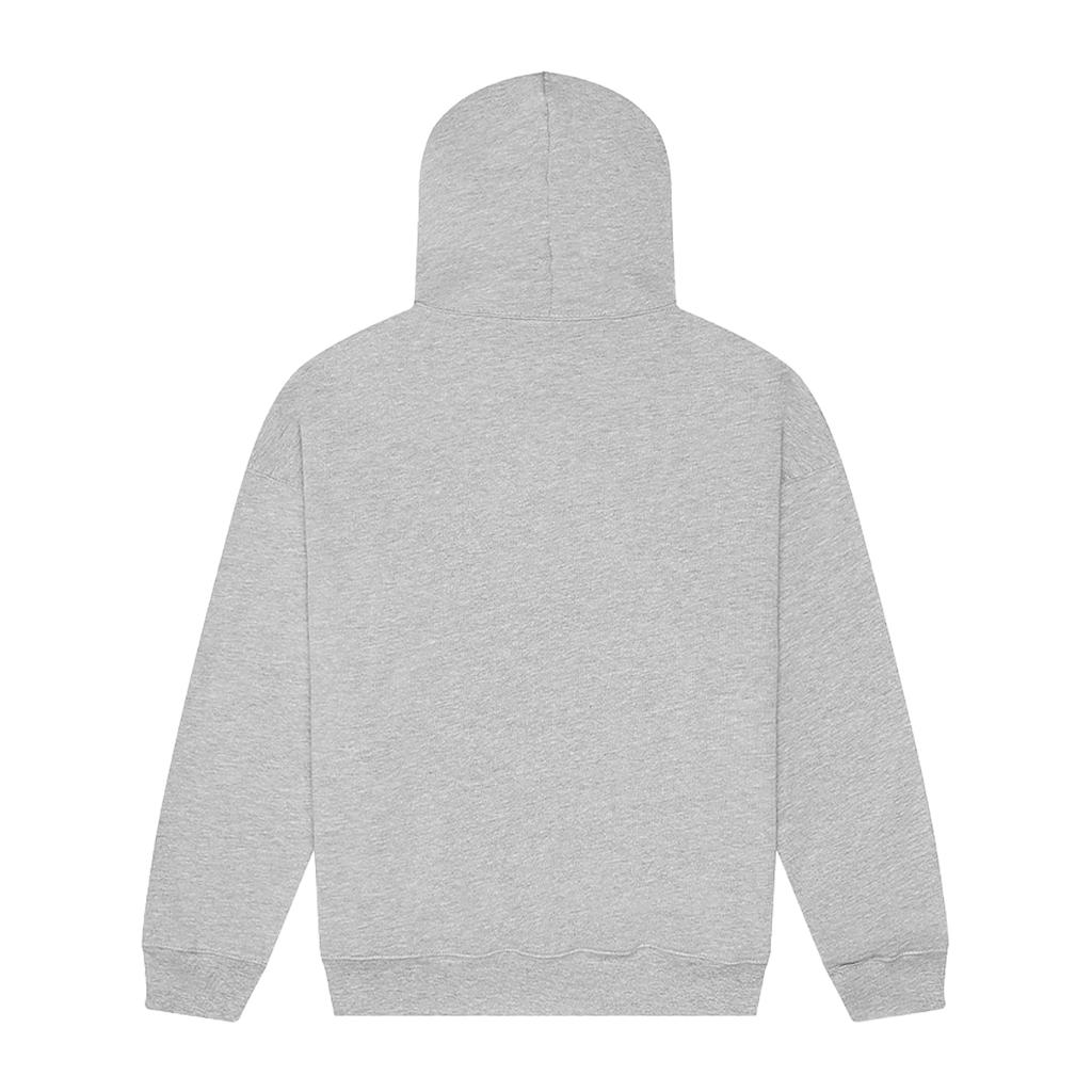 Bella + Canvas Unisex Adult Sponge Fleece Pull Over Hoodie