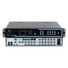 Dahua High-Definition Video Decoder DH-NVD2005DU-8I-8K-2H CN plug (adapter included)