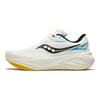 Phoenix Inferno 4 Entry Level Daily Running Cushioning