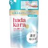 Jabón Líquido Recarga Lion 440ml Con Aroma a Jabón Cremoso