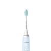 Philips HX2422 Rechargeable Sonic Electric Toothbrush CN plug (adapter included)