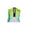 Nike Womens Zoom Fly 4 'Fast Pack' (women's sizes) Barely Volt / Dynamic Turquoise / Volt / Black Running Shoes CT2401 700