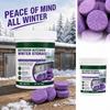 Balls (30 Pack) for Home Use Indoor