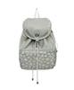 Siwl107 Garden Backpack (Mute Khaki)