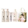 Adolph 1880g Moisturizing Repair Hair Care Set