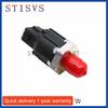 Knock Sensor 8200680689 For Renault Logan Sandero Duster Stepway Clio Kangoo Express Megane Opel Vivaro Nissan Almera Note Tiida