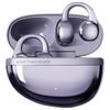 Edifier Auro Clip Open-Ear Bluetooth Earbuds
