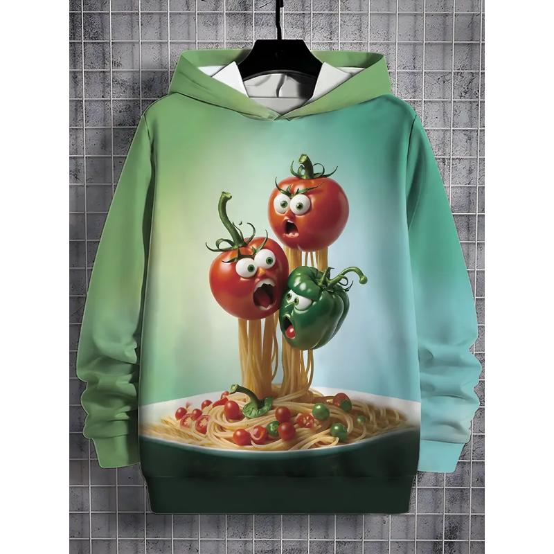 New Funny Skull Graphic 3D Print Hoodies For Man Hoody Oversized Hooded Sweatshirts Harajuku Tracksuits Pullover Tops Clothing