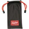 Rawlings Sunglasses BBLB REW21-004PM-BBLB