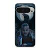 Huse pentru telefoane – Huse tip bumper pentru telefon