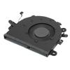 Laptop Replacement Cooling Fan 4Pin Power Connector CPU Cooling Fan for Ideapad S145 15 S145 15API
