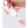 Tiam Arc Fighting Spot Rx Cream 30g
