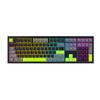 Periferice pentru calculatoare – Tastaturi