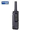 SenHaiX T3Q Public Network Two-Way Radio (CN version)