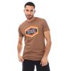 Diesel Mens T-Diegor 15-I T-Shirt