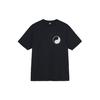 Stussy X OUR LEGACY FW21 Drop Shadow Tee LogoT Unisex 3903745
