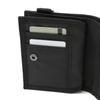 Porter Heat Wallet 703-07887